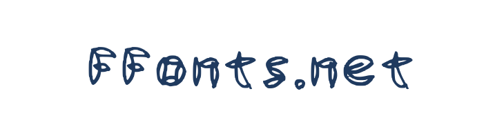 Home_craft Regular font — Lorem ipsum body text preview