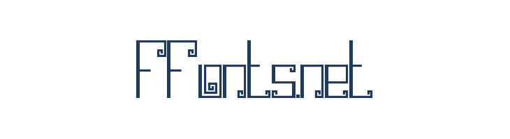 Kabasaran Regular font — Lorem ipsum body text preview