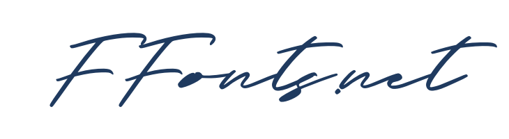Brown Carlson font — Lorem ipsum body text preview