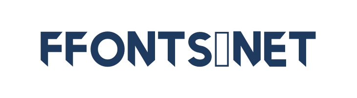 Newtype font — Lorem ipsum body text preview