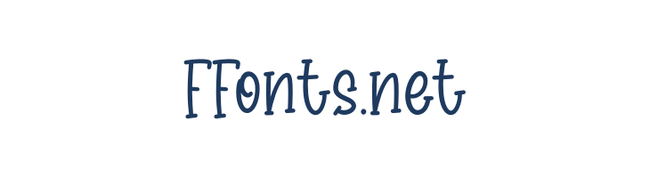 Cute Vampire font — Lorem ipsum body text preview