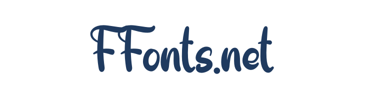 Black Cats font — Lorem ipsum body text preview