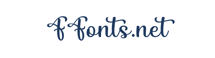 Marcela font — Lorem ipsum body text preview