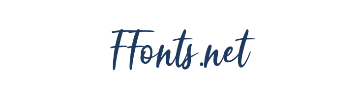 Garden Rose font — Lorem ipsum body text preview