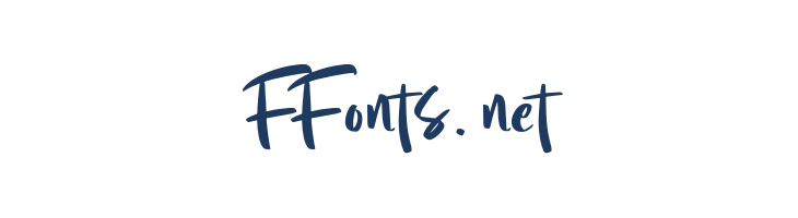 SummerRose-Regular font — Lorem ipsum body text preview