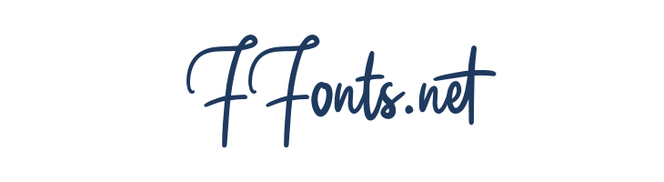 Claston Script Regular font — Lorem ipsum body text preview