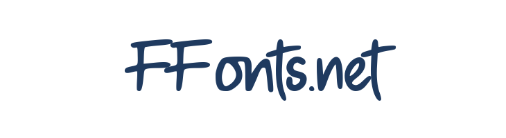 Mister Child font — Lorem ipsum body text preview