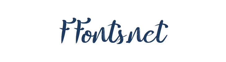 Lastnocis font — Lorem ipsum body text preview