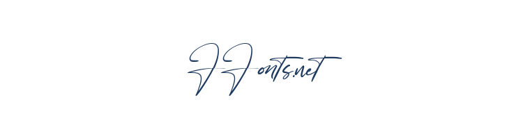 Sailendra font — Lorem ipsum body text preview