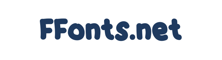 Hello Holiday font — Lorem ipsum body text preview