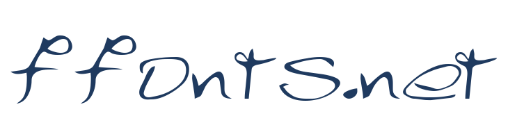 Meamury font — Lorem ipsum body text preview