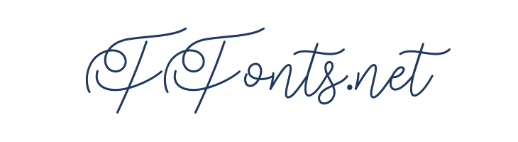 Feels so Good font — Lorem ipsum body text preview