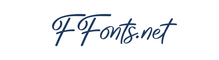 Love Conchetta font — Lorem ipsum body text preview