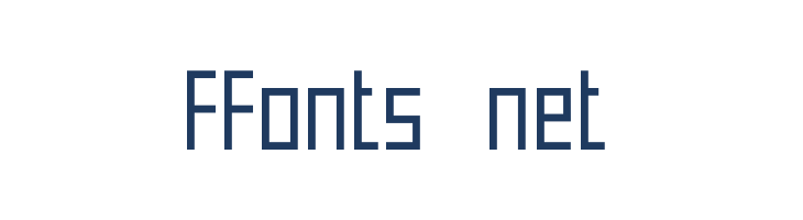 Neuborn Regular font — Lorem ipsum body text preview