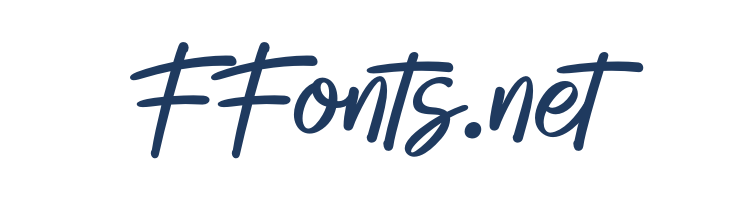 Smille font — Lorem ipsum body text preview