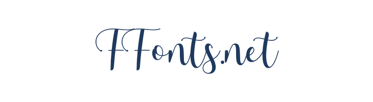 Eve Adam font — Lorem ipsum body text preview