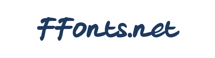 Wiezy font — Lorem ipsum body text preview