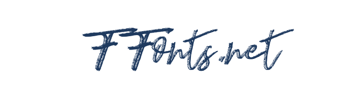 Sandblast font — Lorem ipsum body text preview