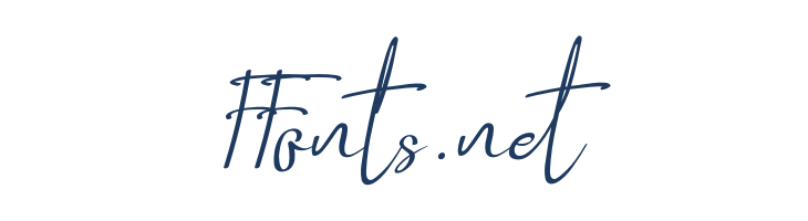Saint Petersburg 2 - Italic font — Lorem ipsum body text preview