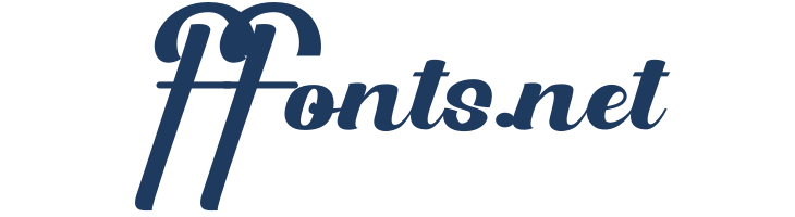 Arpeggio font — Lorem ipsum body text preview