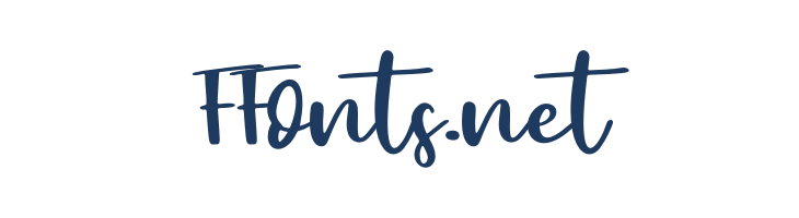 Birthday Dream - Personal Use font — Lorem ipsum body text preview