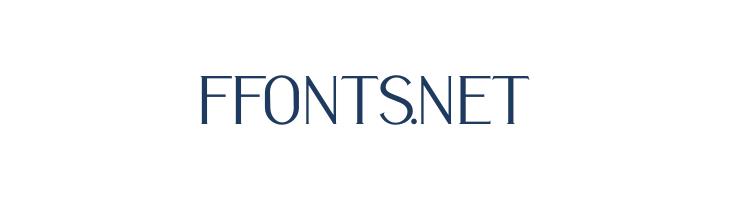ALBERO font — Lorem ipsum body text preview