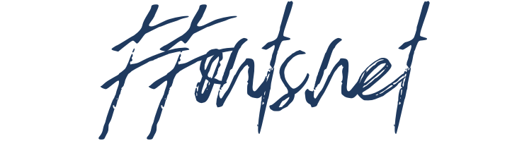 FontBlade font — Lorem ipsum body text preview