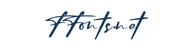 Consistance font — Lorem ipsum body text preview