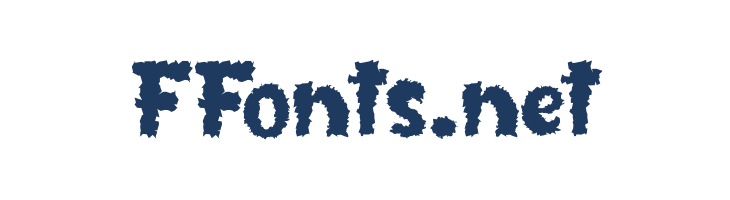 Moon Scream -Personal Use font — Lorem ipsum body text preview