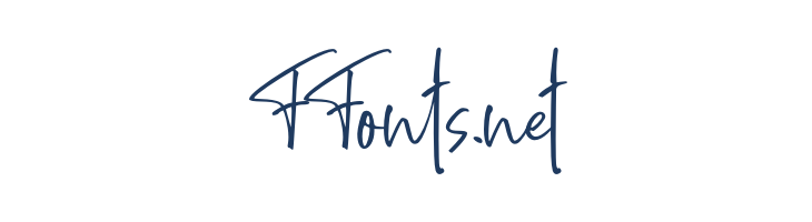Ferments font — Lorem ipsum body text preview