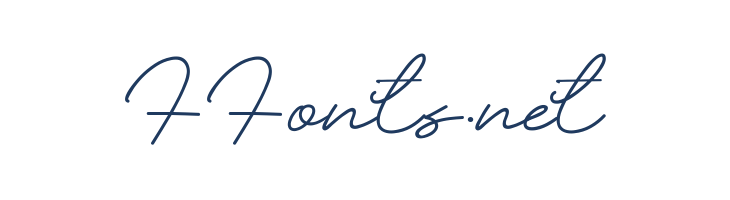 Elizany font — Lorem ipsum body text preview