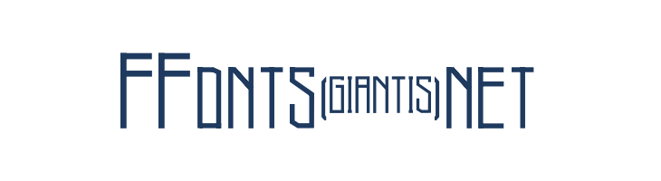 Giantis-Demo font — Lorem ipsum body text preview