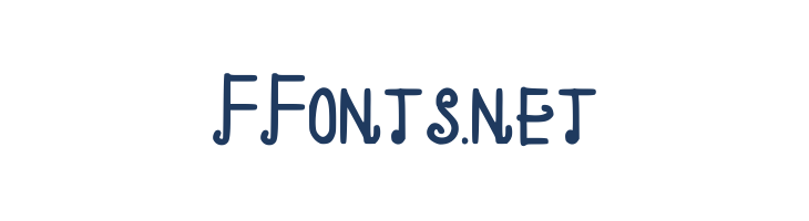 Pricilial Regular font — Lorem ipsum body text preview