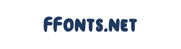 Cookies Roma Regular font — Lorem ipsum body text preview