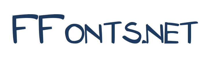 ZeroGene font — Lorem ipsum body text preview