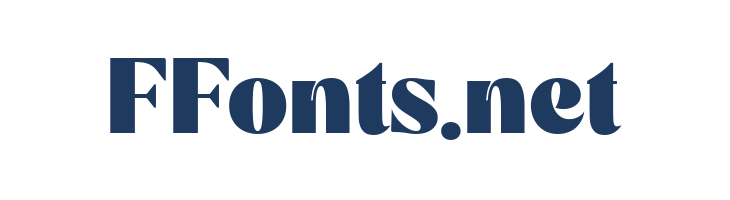 Mechta Regular font — Lorem ipsum body text preview