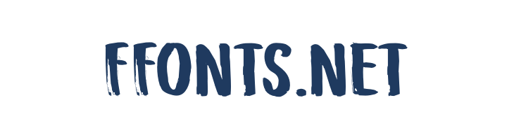 Starboard DEMO Regular font — Lorem ipsum body text preview