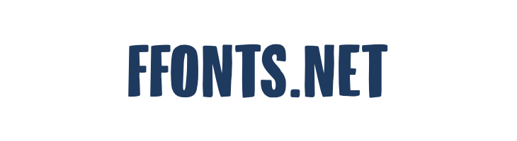 Minehead DEMO Regular font — Lorem ipsum body text preview