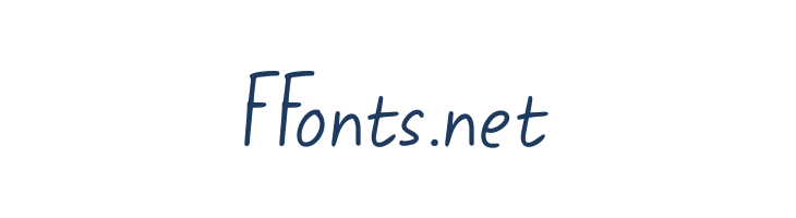 Yasuragi DEMO Regular font — Lorem ipsum body text preview