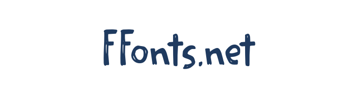 Scribble Note DEMO Regular font — Lorem ipsum body text preview