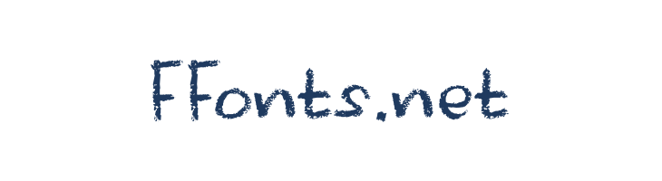 Crayon Works DEMO Regular font — Lorem ipsum body text preview