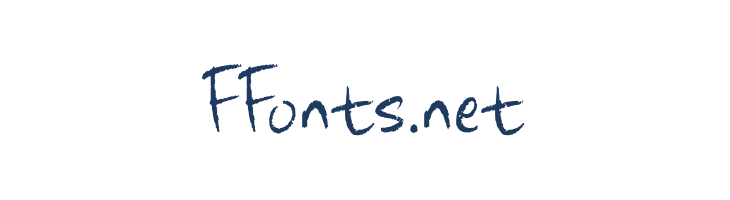 Adieu Mon Ami DEMO Regular font — Lorem ipsum body text preview