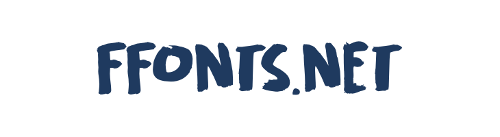 Lachrymose DEMO Regular font — Lorem ipsum body text preview
