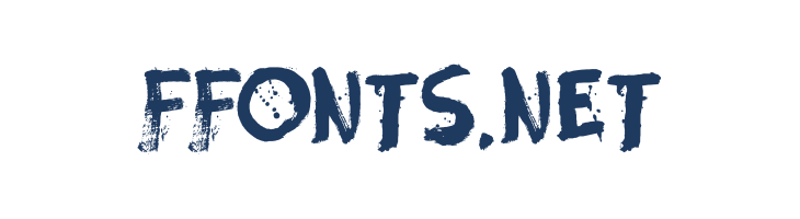 Skeletal Wish DEMO Regular font — Lorem ipsum body text preview
