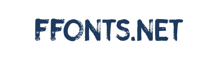 Gobsmacked DEMO Regular font — Lorem ipsum body text preview