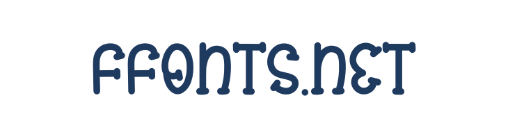 Prince Baby font — Lorem ipsum body text preview
