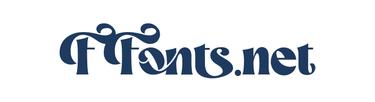 Magic Retro font — Lorem ipsum body text preview