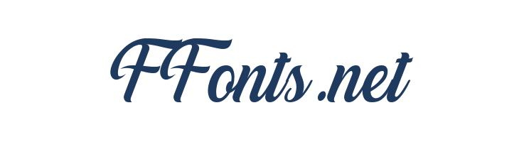 White Smith font — Lorem ipsum body text preview