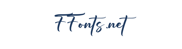 Berdiolla font — Lorem ipsum body text preview