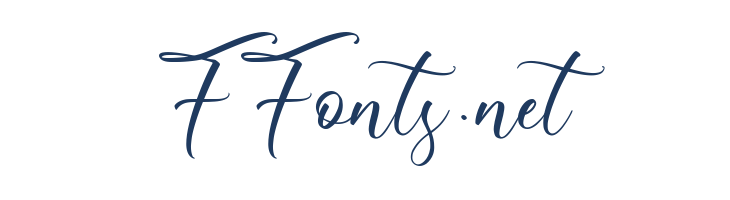 Historis font — Lorem ipsum body text preview